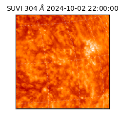 suvi - 2024-10-02T22:00:00.790000