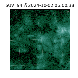 suvi - 2024-10-02T06:00:38.442000