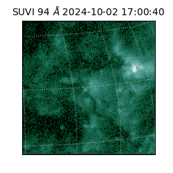 suvi - 2024-10-02T17:00:40.050000