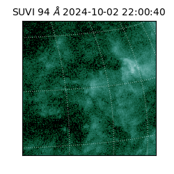 suvi - 2024-10-02T22:00:40.788000