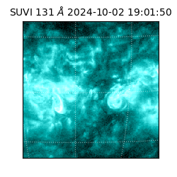 suvi - 2024-10-02T19:01:50.327000