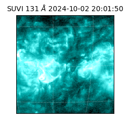 suvi - 2024-10-02T20:01:50.475000