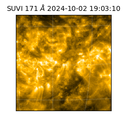 suvi - 2024-10-02T19:03:10.337000