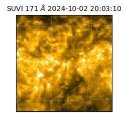 suvi - 2024-10-02T20:03:10.489000