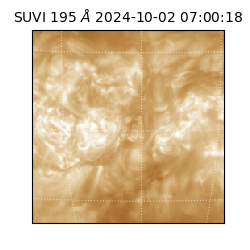 suvi - 2024-10-02T07:00:18.592000