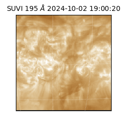 suvi - 2024-10-02T19:00:20.348000