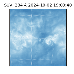 suvi - 2024-10-02T19:03:40.348000