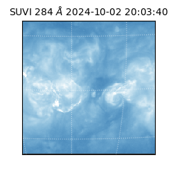 suvi - 2024-10-02T20:03:40.496000