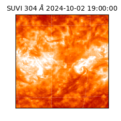 suvi - 2024-10-02T19:00:00.346000