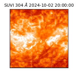 suvi - 2024-10-02T20:00:00.496000