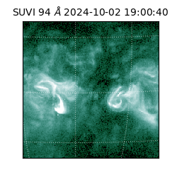 suvi - 2024-10-02T19:00:40.328000