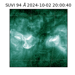 suvi - 2024-10-02T20:00:40.492000