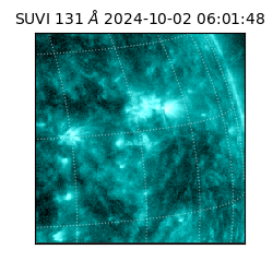 suvi - 2024-10-02T06:01:48.423000