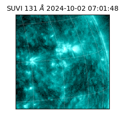 suvi - 2024-10-02T07:01:48.571000