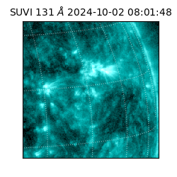 suvi - 2024-10-02T08:01:48.719000