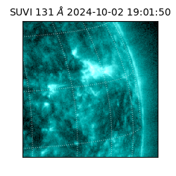 suvi - 2024-10-02T19:01:50.327000