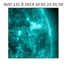 suvi - 2024-10-02T22:01:50.769000