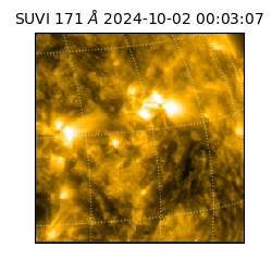 suvi - 2024-10-02T00:03:07.572000