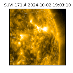 suvi - 2024-10-02T19:03:10.337000