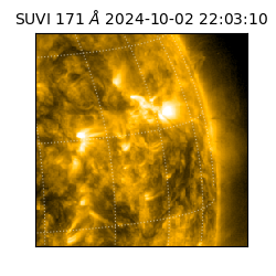 suvi - 2024-10-02T22:03:10.781000