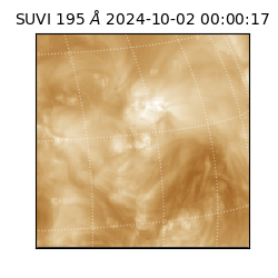 suvi - 2024-10-02T00:00:17.549000