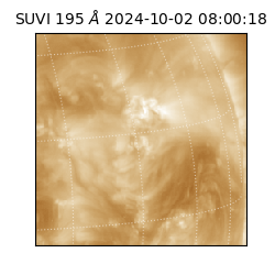 suvi - 2024-10-02T08:00:18.740000