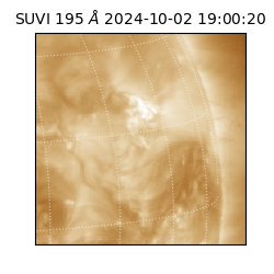 suvi - 2024-10-02T19:00:20.348000