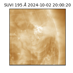 suvi - 2024-10-02T20:00:20.496000