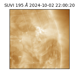 suvi - 2024-10-02T22:00:20.790000