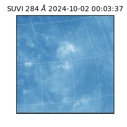 suvi - 2024-10-02T00:03:37.549000