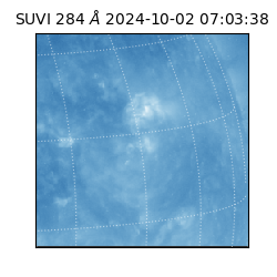 suvi - 2024-10-02T07:03:38.592000