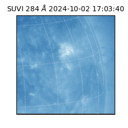 suvi - 2024-10-02T17:03:40.054000