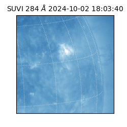 suvi - 2024-10-02T18:03:40.200000