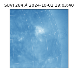 suvi - 2024-10-02T19:03:40.348000