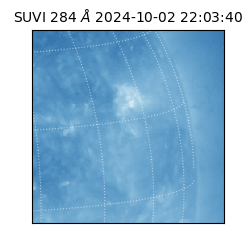 suvi - 2024-10-02T22:03:40.792000