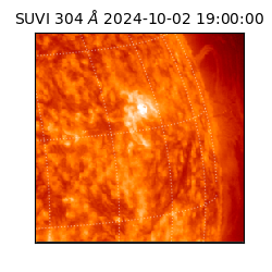 suvi - 2024-10-02T19:00:00.346000