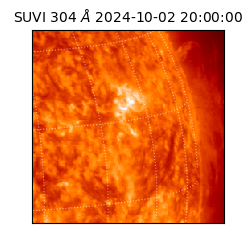 suvi - 2024-10-02T20:00:00.496000