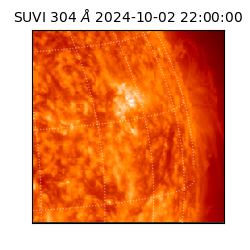 suvi - 2024-10-02T22:00:00.790000