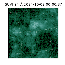 suvi - 2024-10-02T00:00:37.561000