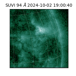 suvi - 2024-10-02T19:00:40.328000