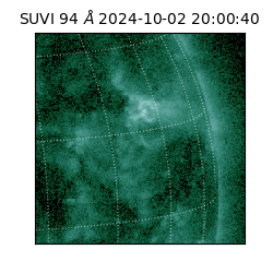 suvi - 2024-10-02T20:00:40.492000