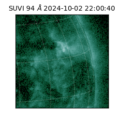 suvi - 2024-10-02T22:00:40.788000