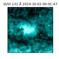 suvi - 2024-10-02T00:01:47.562000