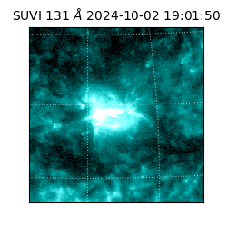 suvi - 2024-10-02T19:01:50.327000