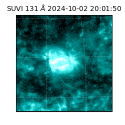 suvi - 2024-10-02T20:01:50.475000