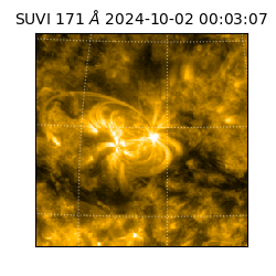 suvi - 2024-10-02T00:03:07.572000