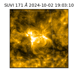 suvi - 2024-10-02T19:03:10.337000