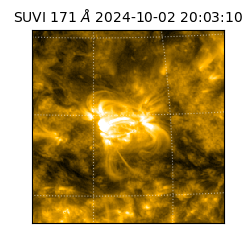 suvi - 2024-10-02T20:03:10.489000