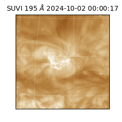 suvi - 2024-10-02T00:00:17.549000