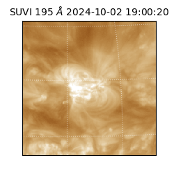 suvi - 2024-10-02T19:00:20.348000